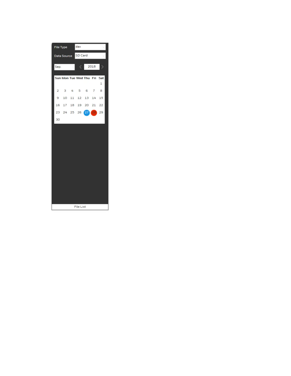 Page #30 background image