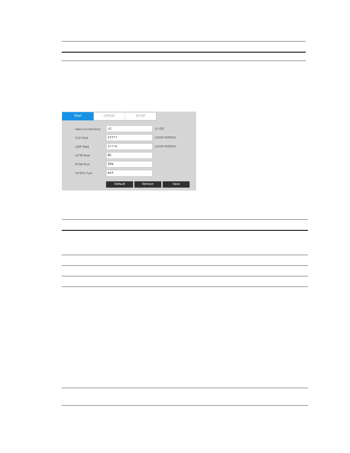 Page #49 background image