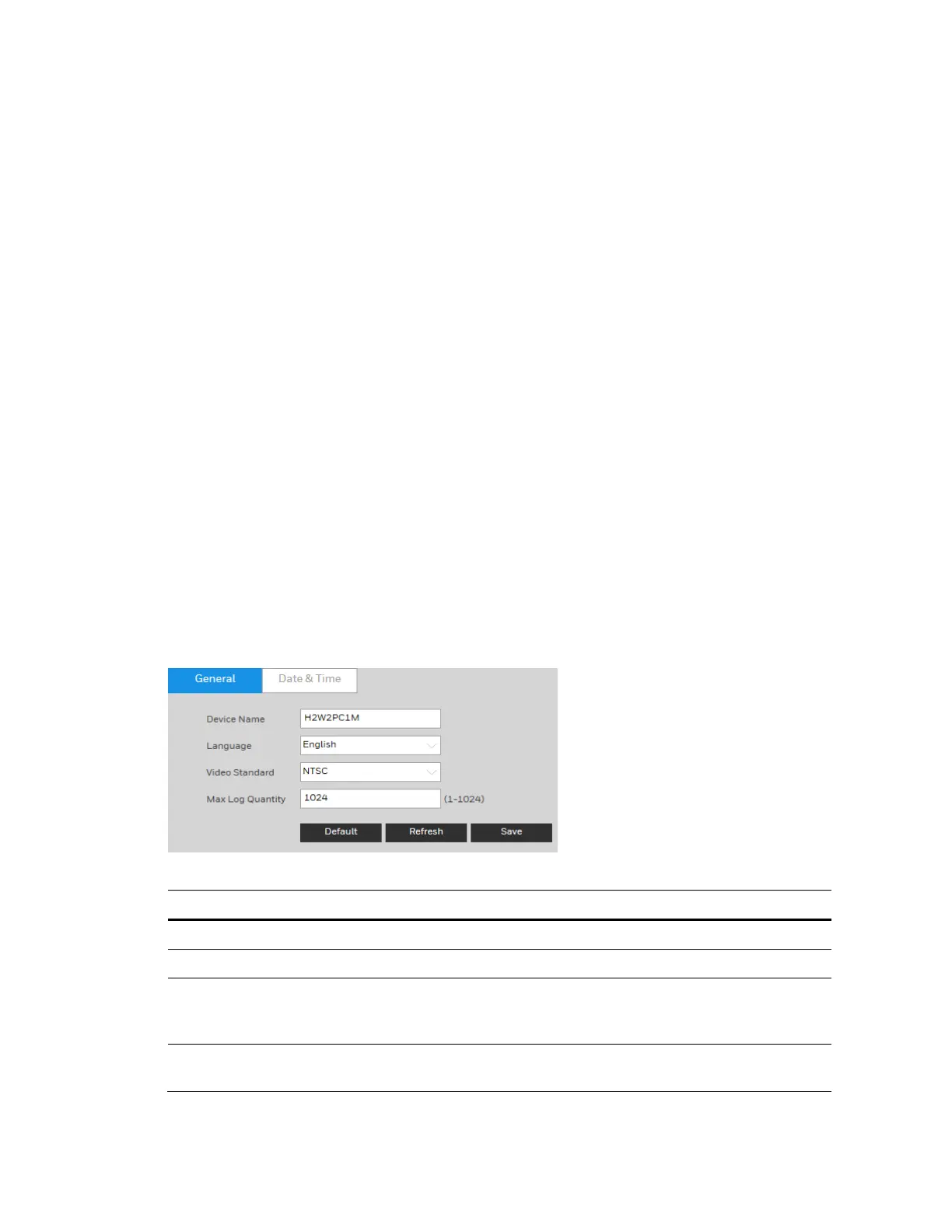 Page #80 background image