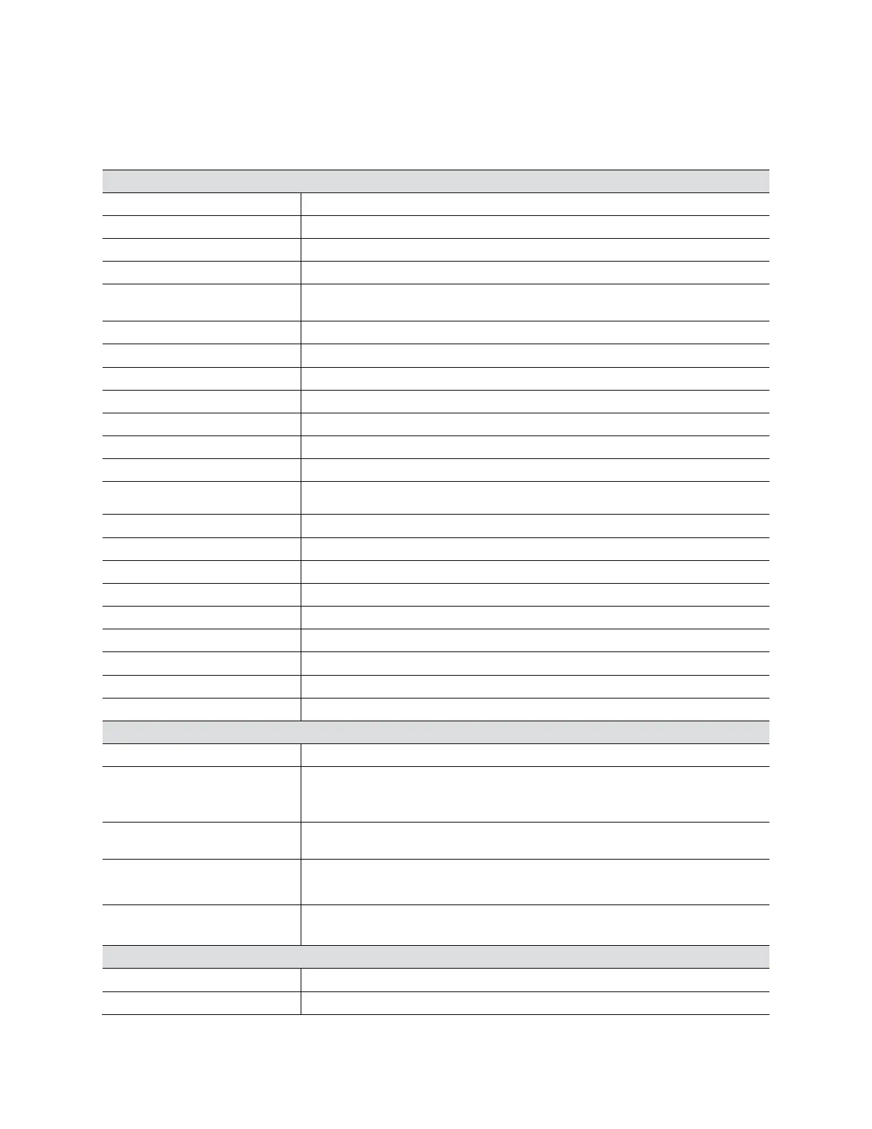 Page #106 background image