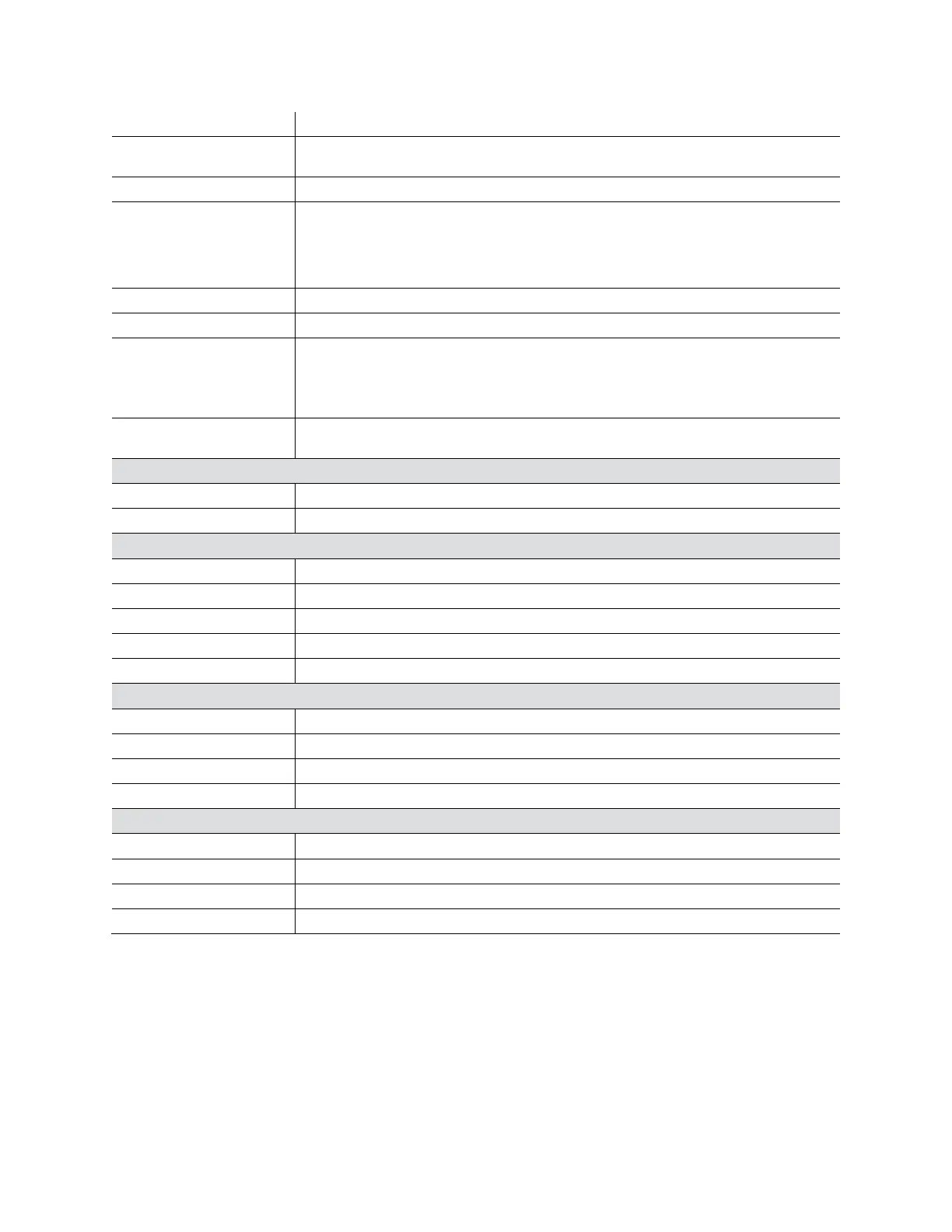 Page #117 background image