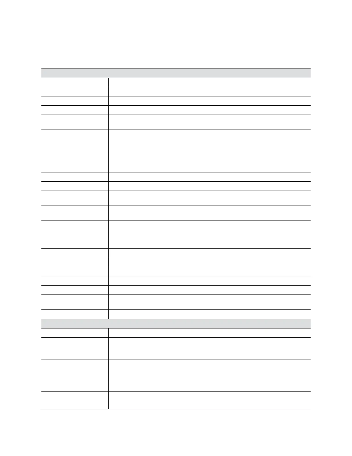 Page #118 background image