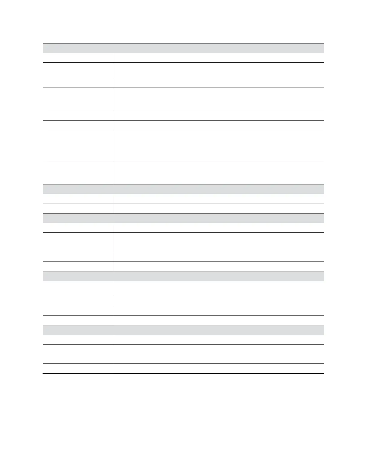 Page #119 background image