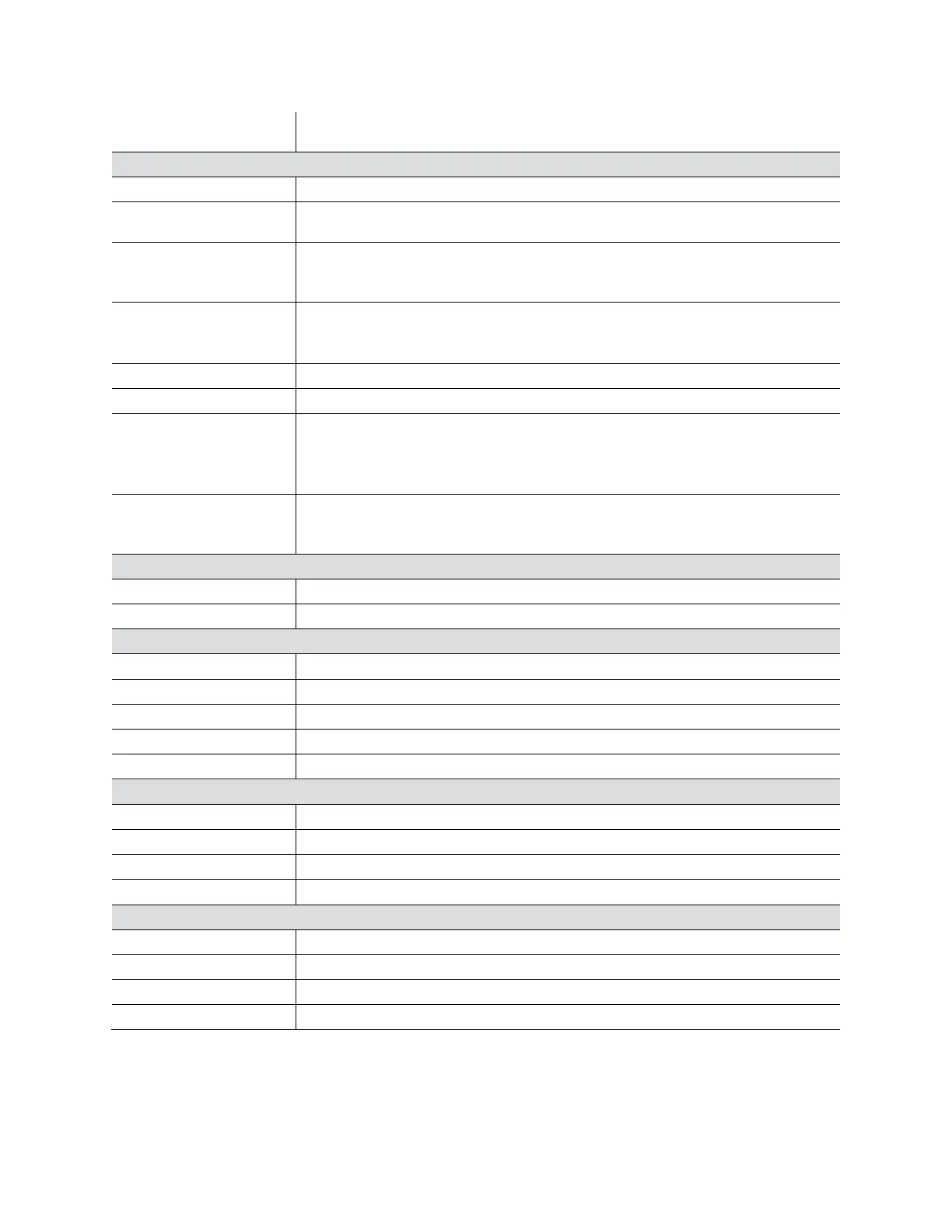 Page #123 background image