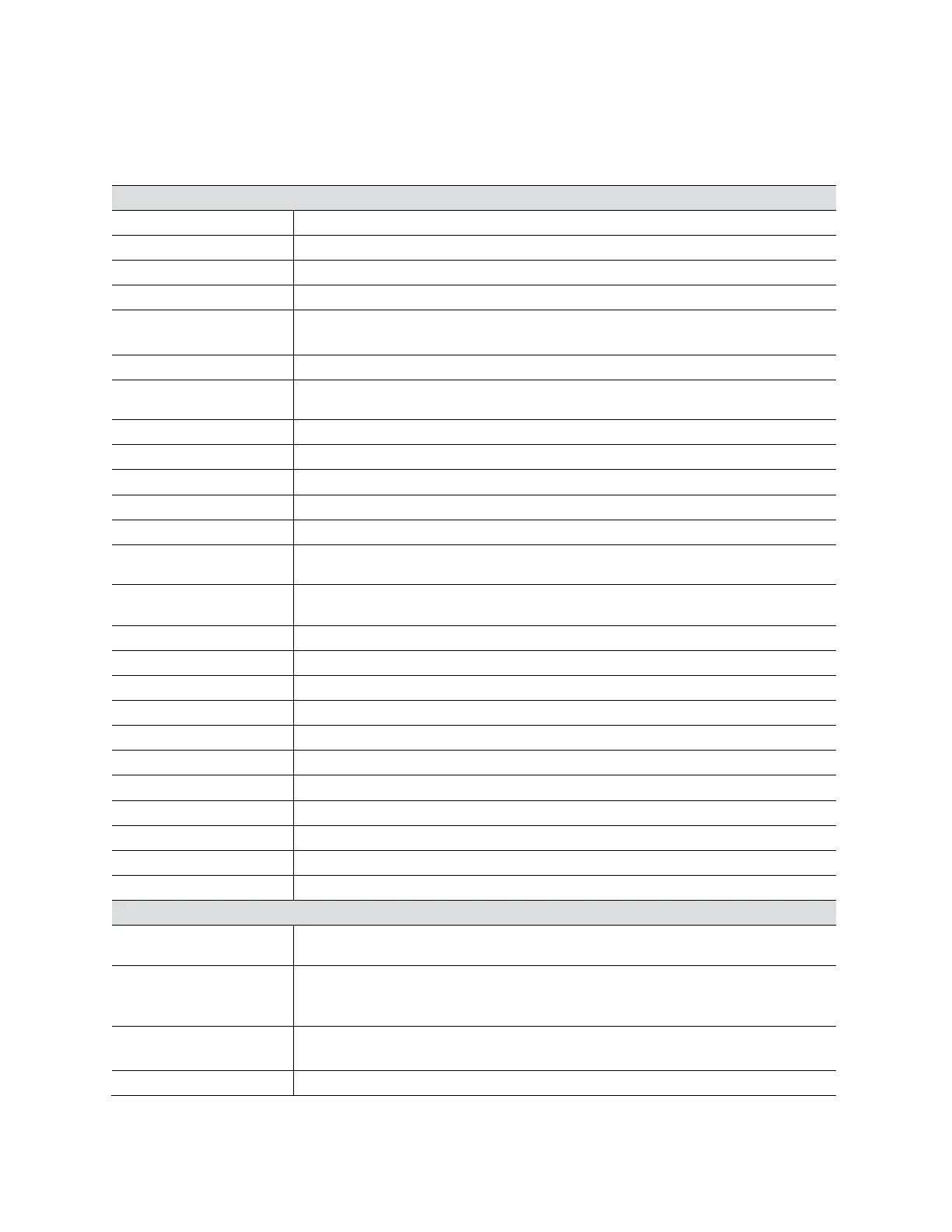 Page #130 background image