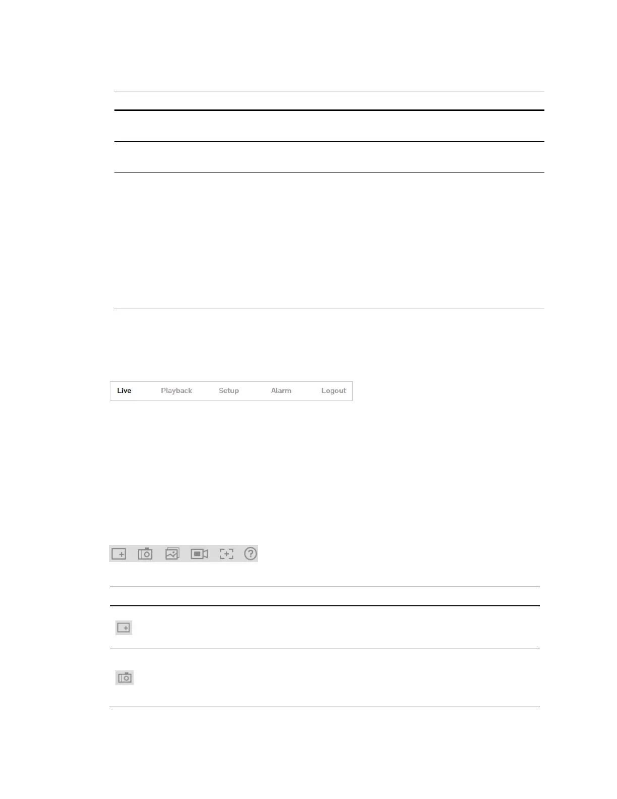 Page #24 background image