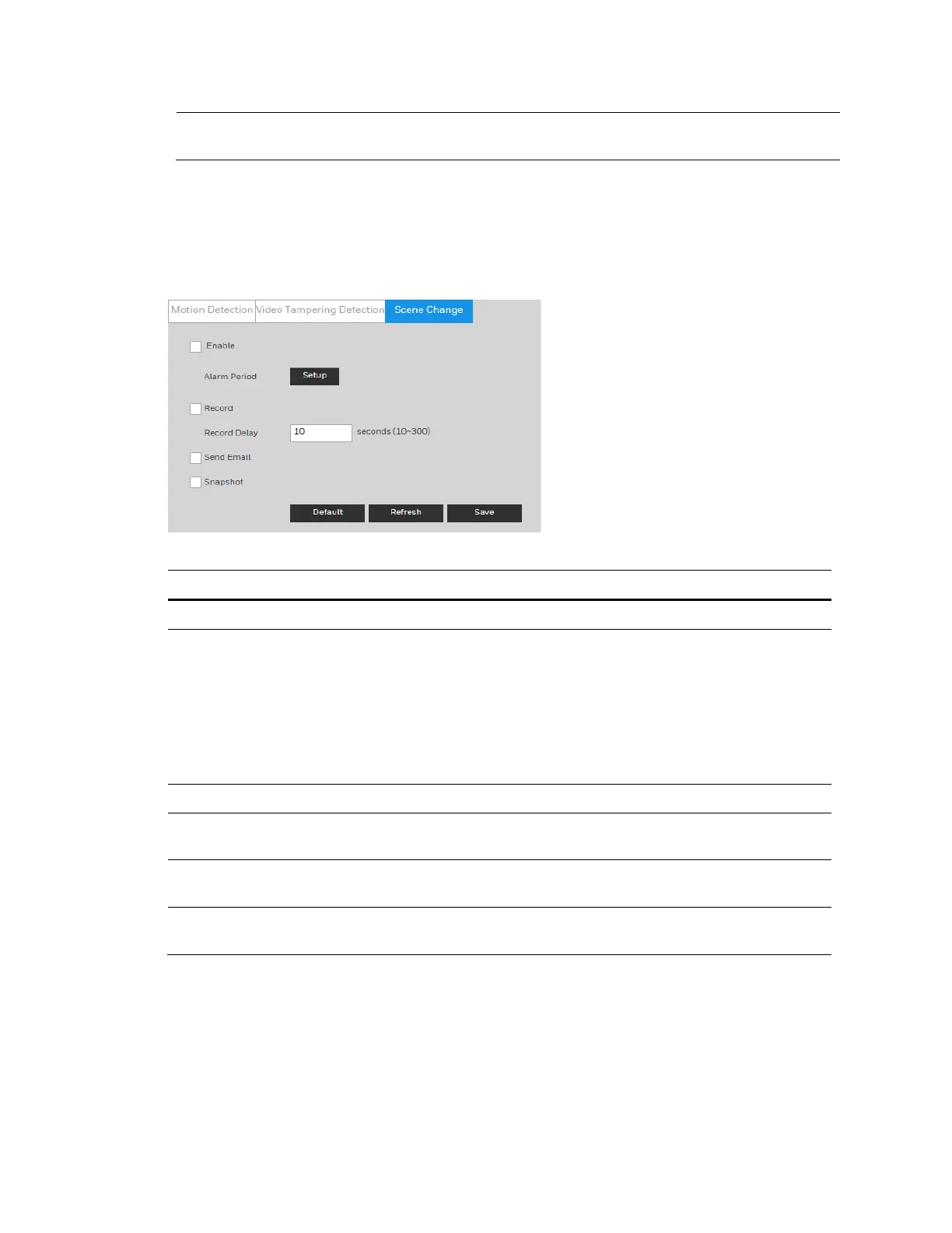 Page #64 background image