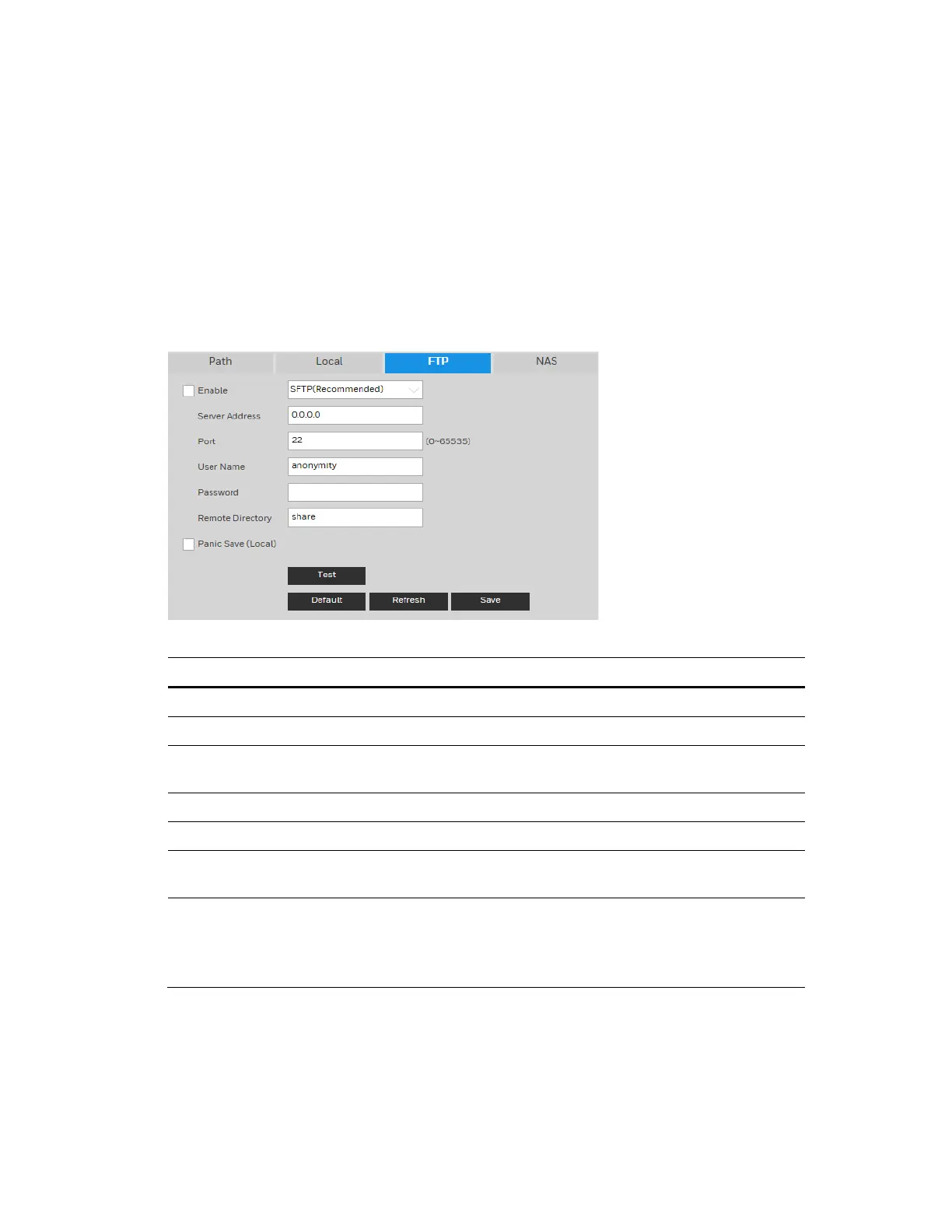 Page #77 background image