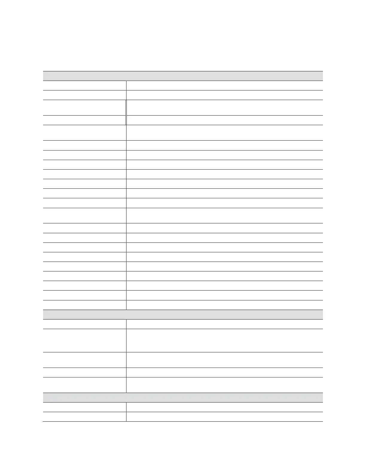 Page #110 background image
