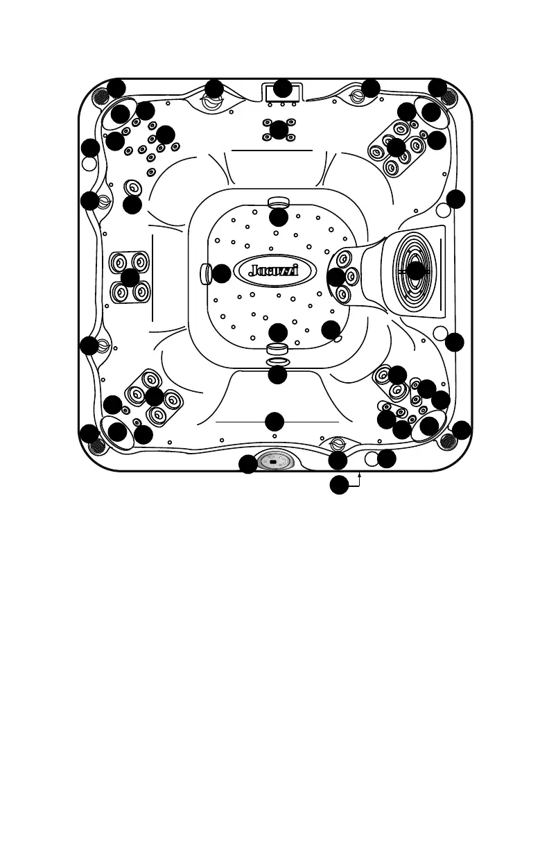 Page #28 background image