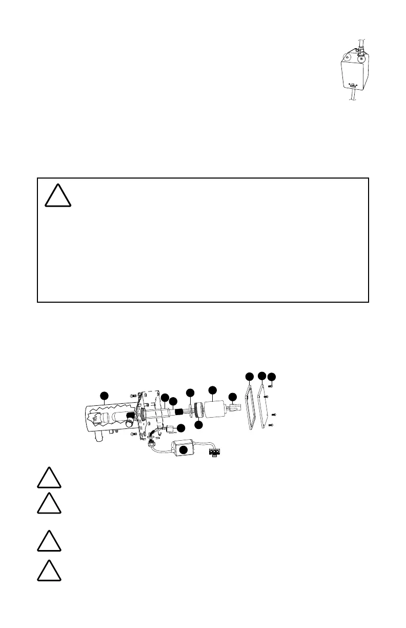 Page #49 background image