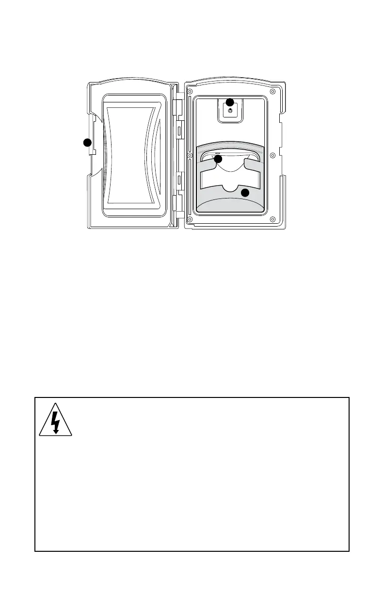 Page #61 background image