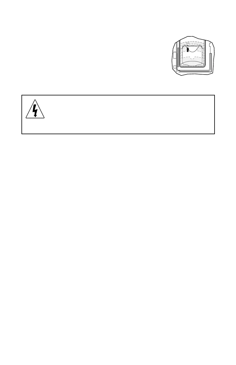 Page #62 background image