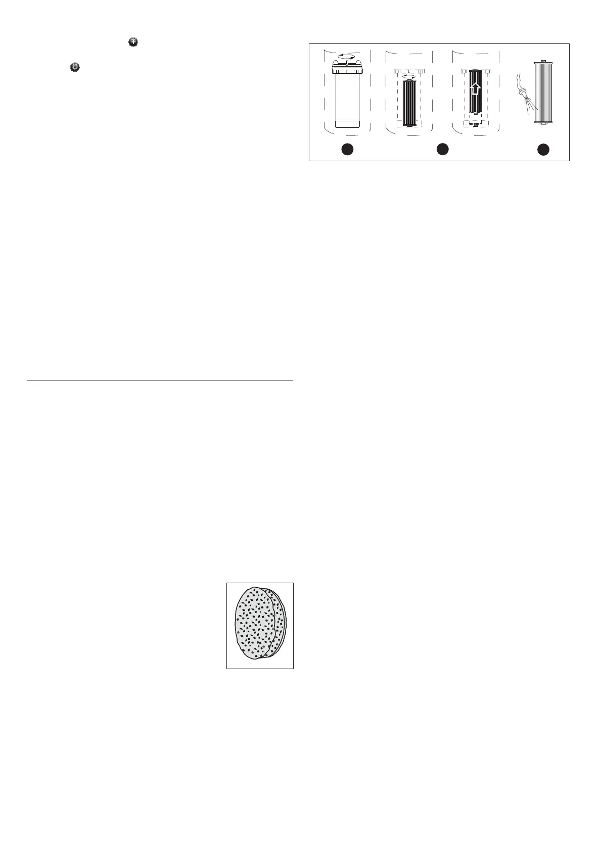 Page #50 background image