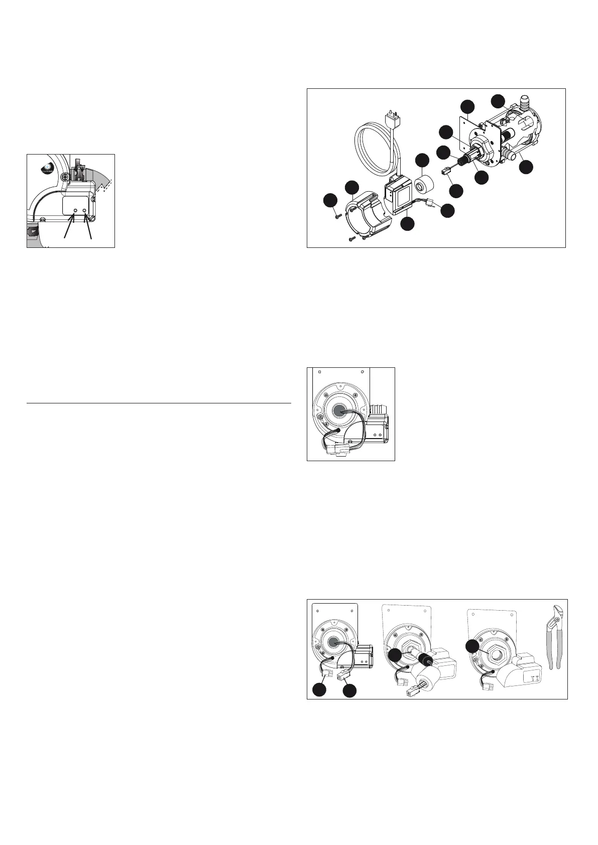 Page #53 background image