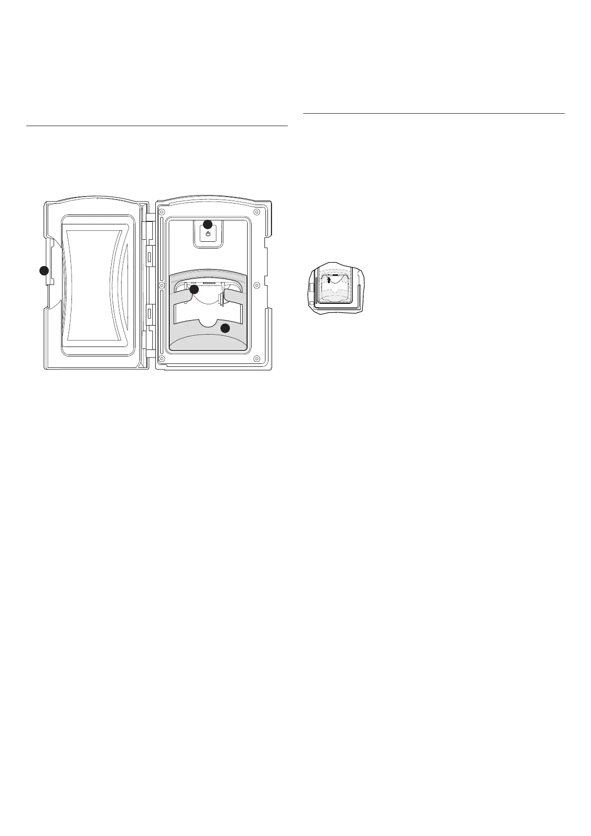 Page #56 background image