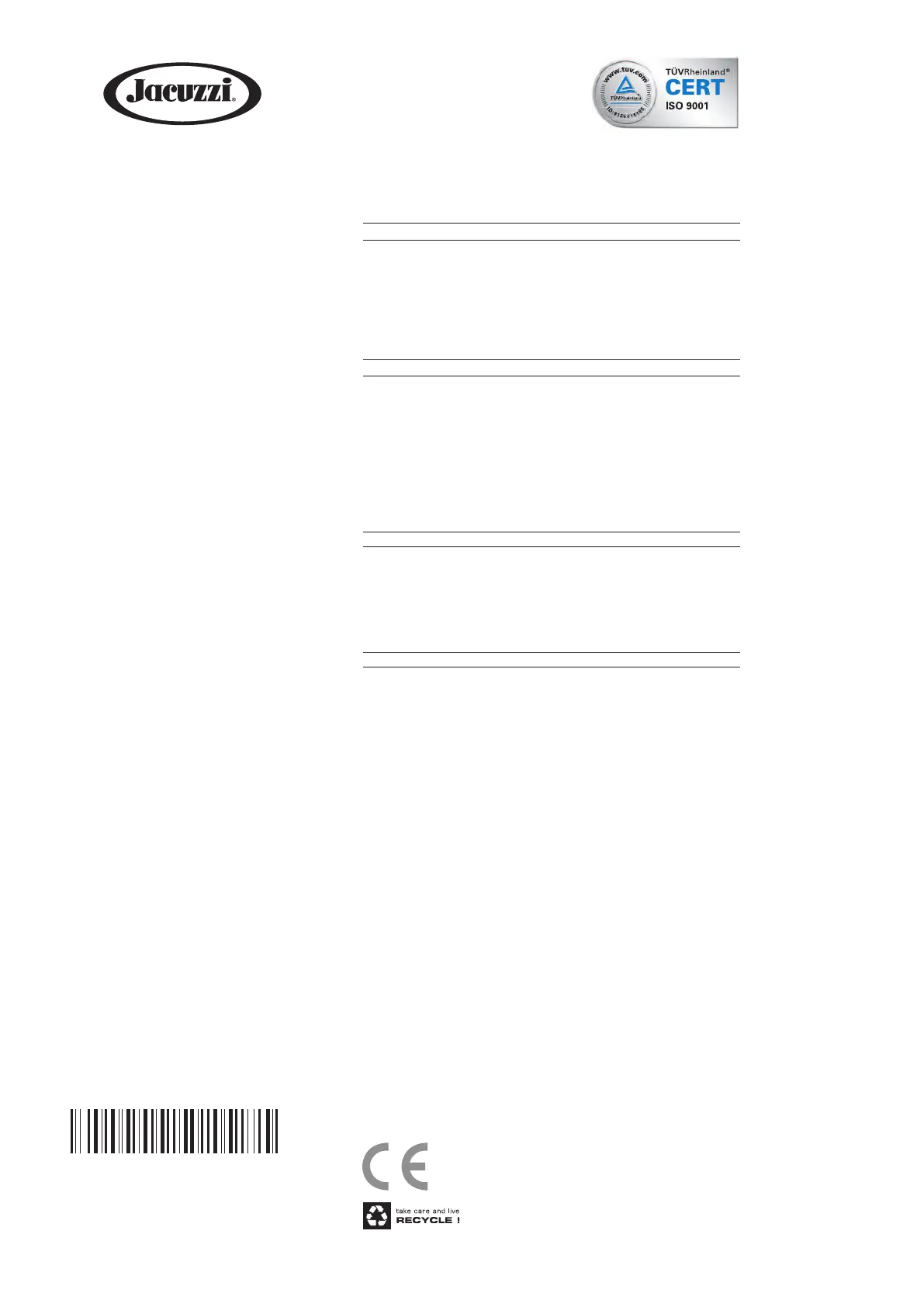 Page #60 background image