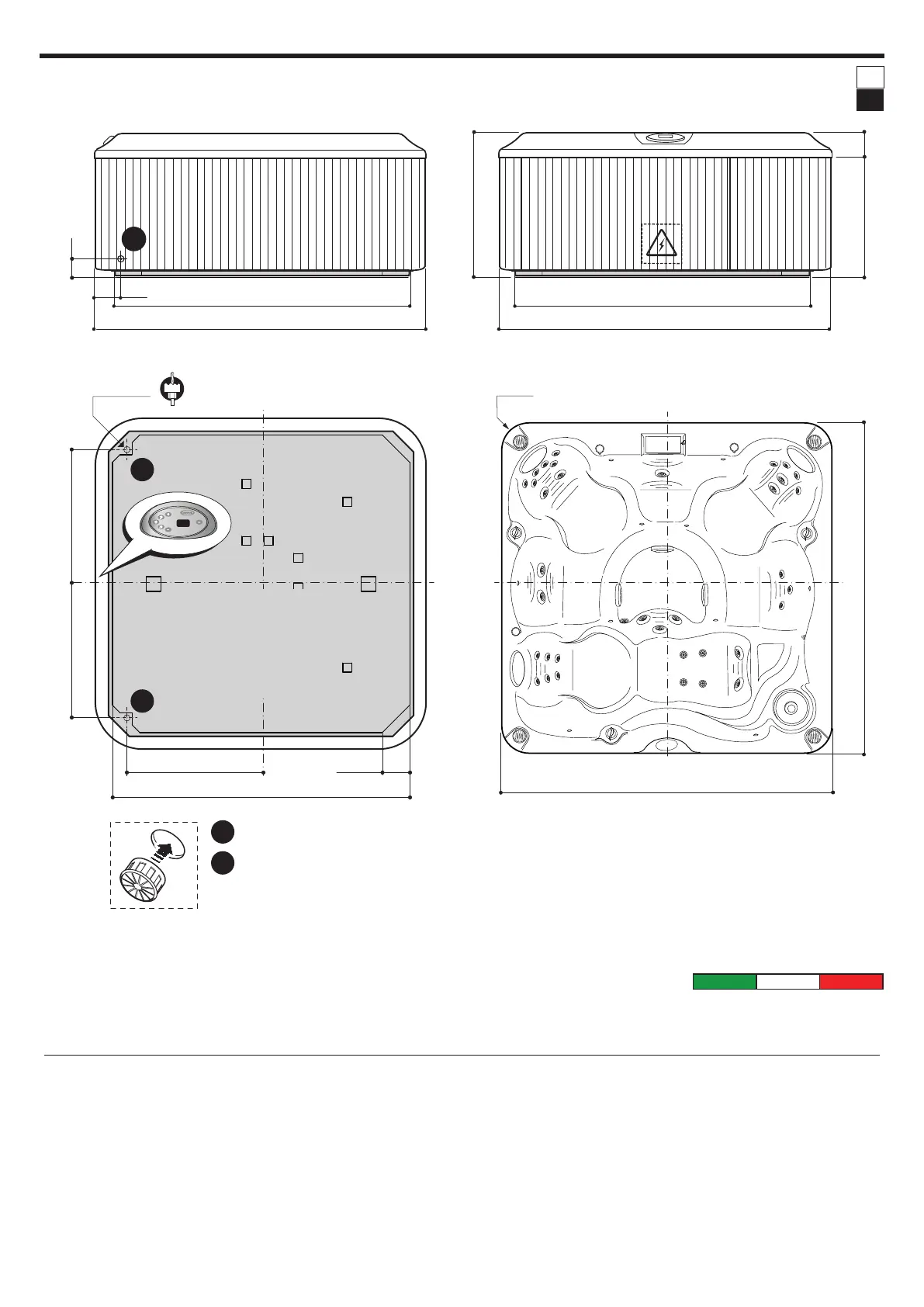 Page #7 background image
