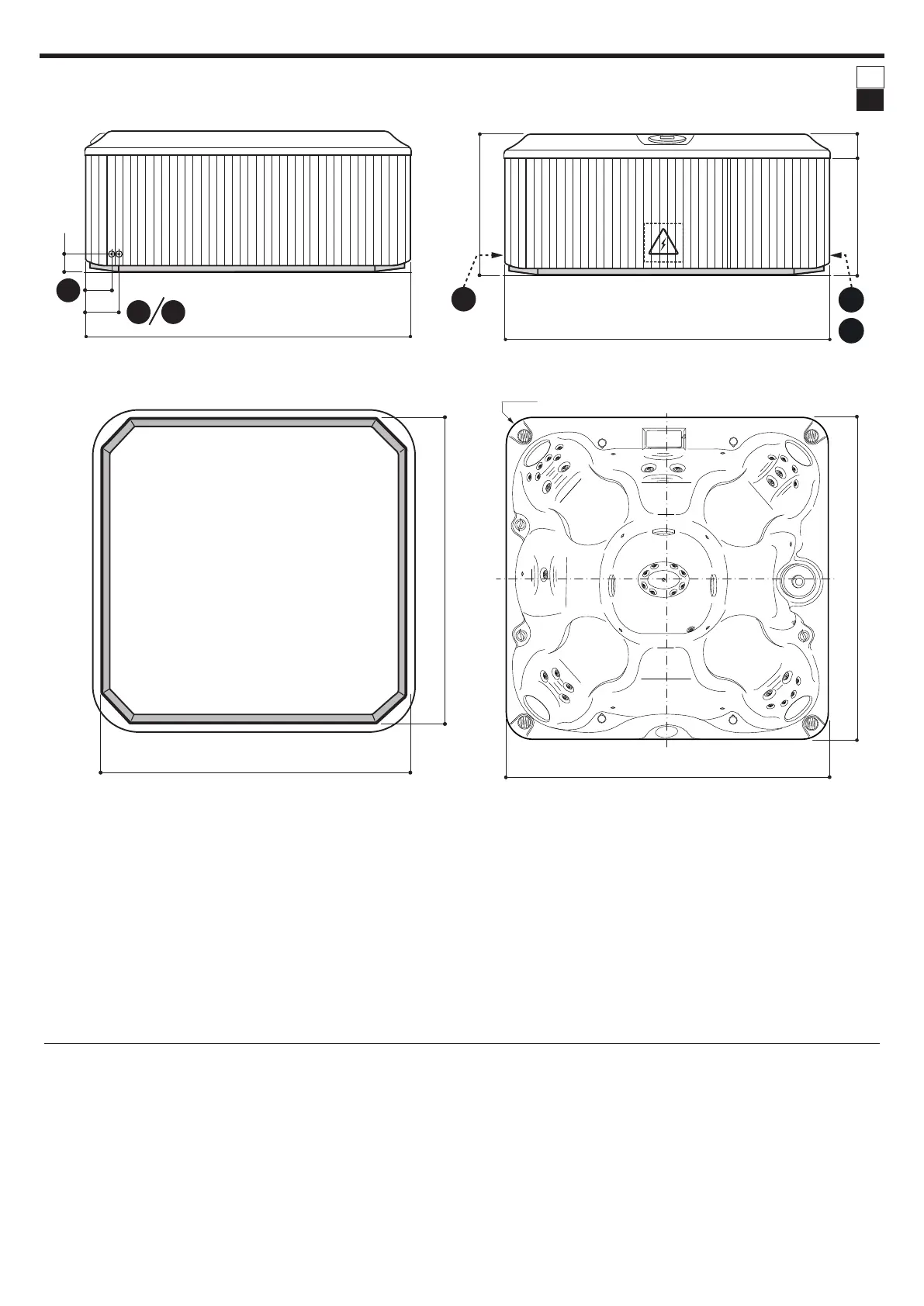 Page #8 background image