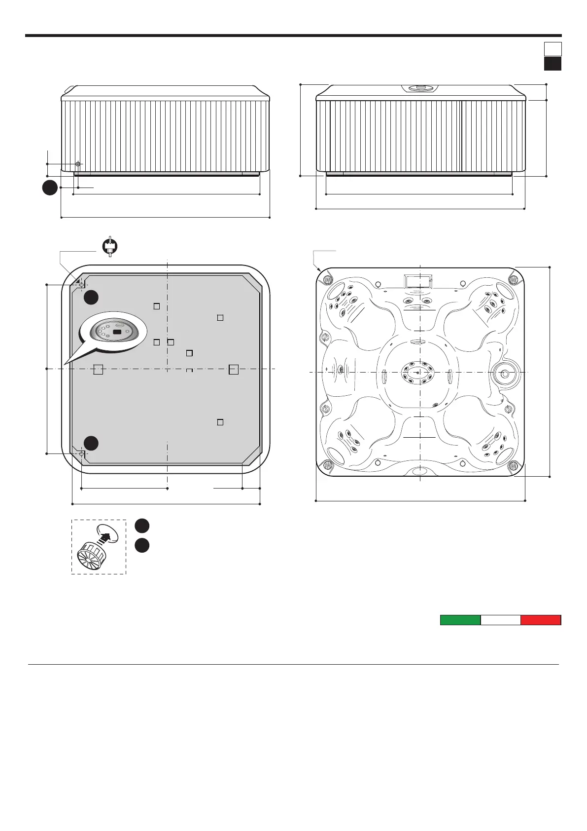 Page #9 background image