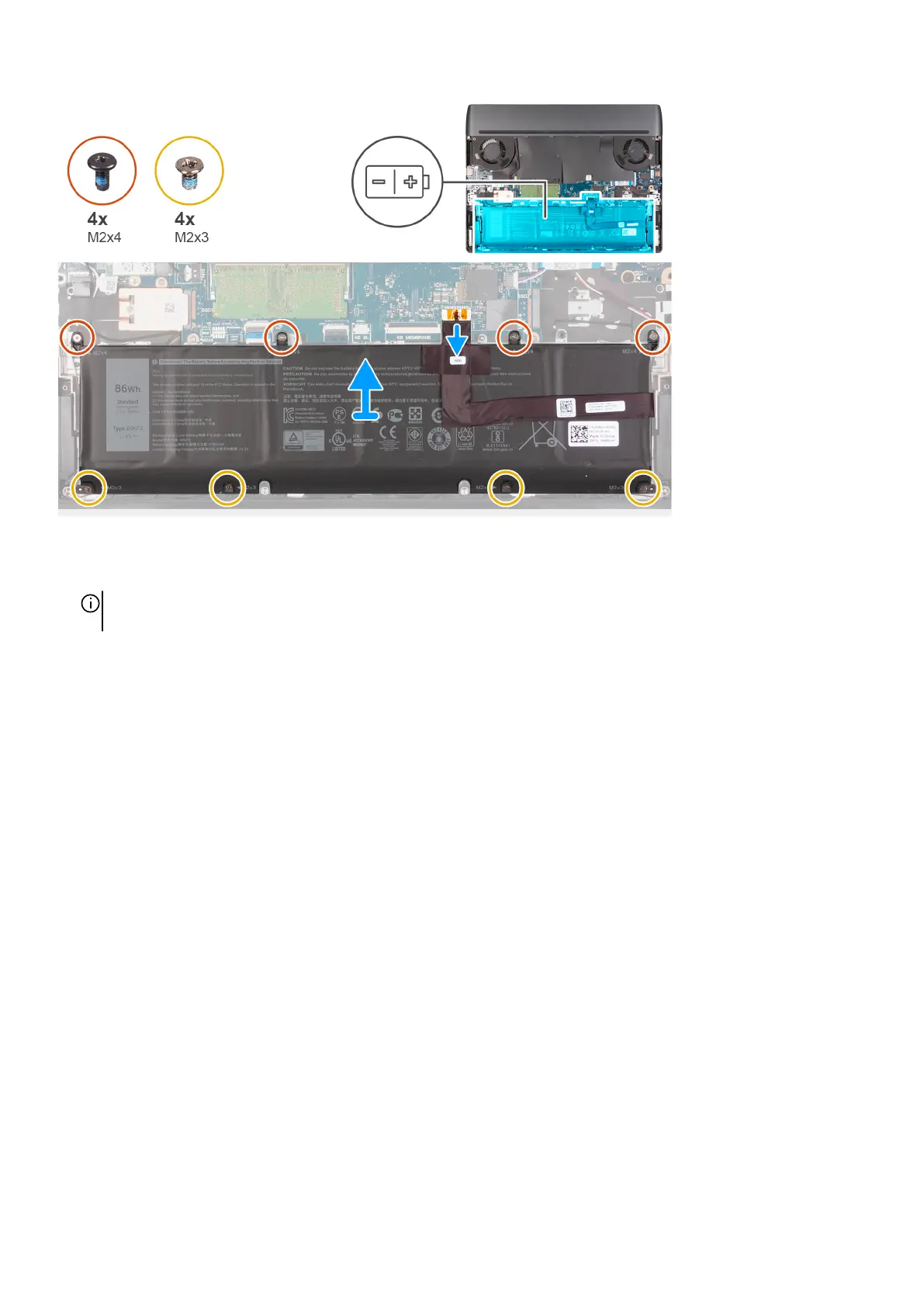 Page #21 background image