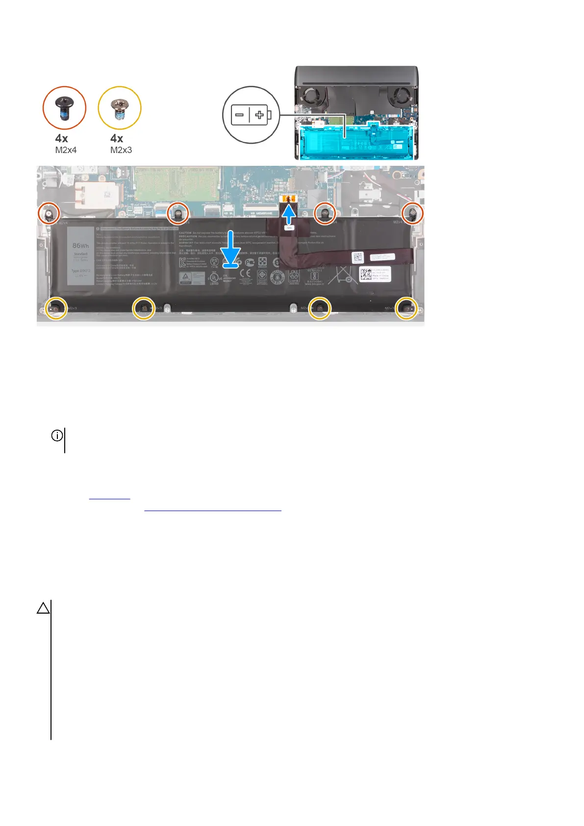 Page #22 background image