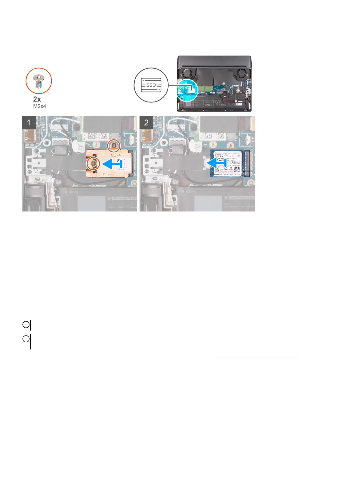 Page #25 background image