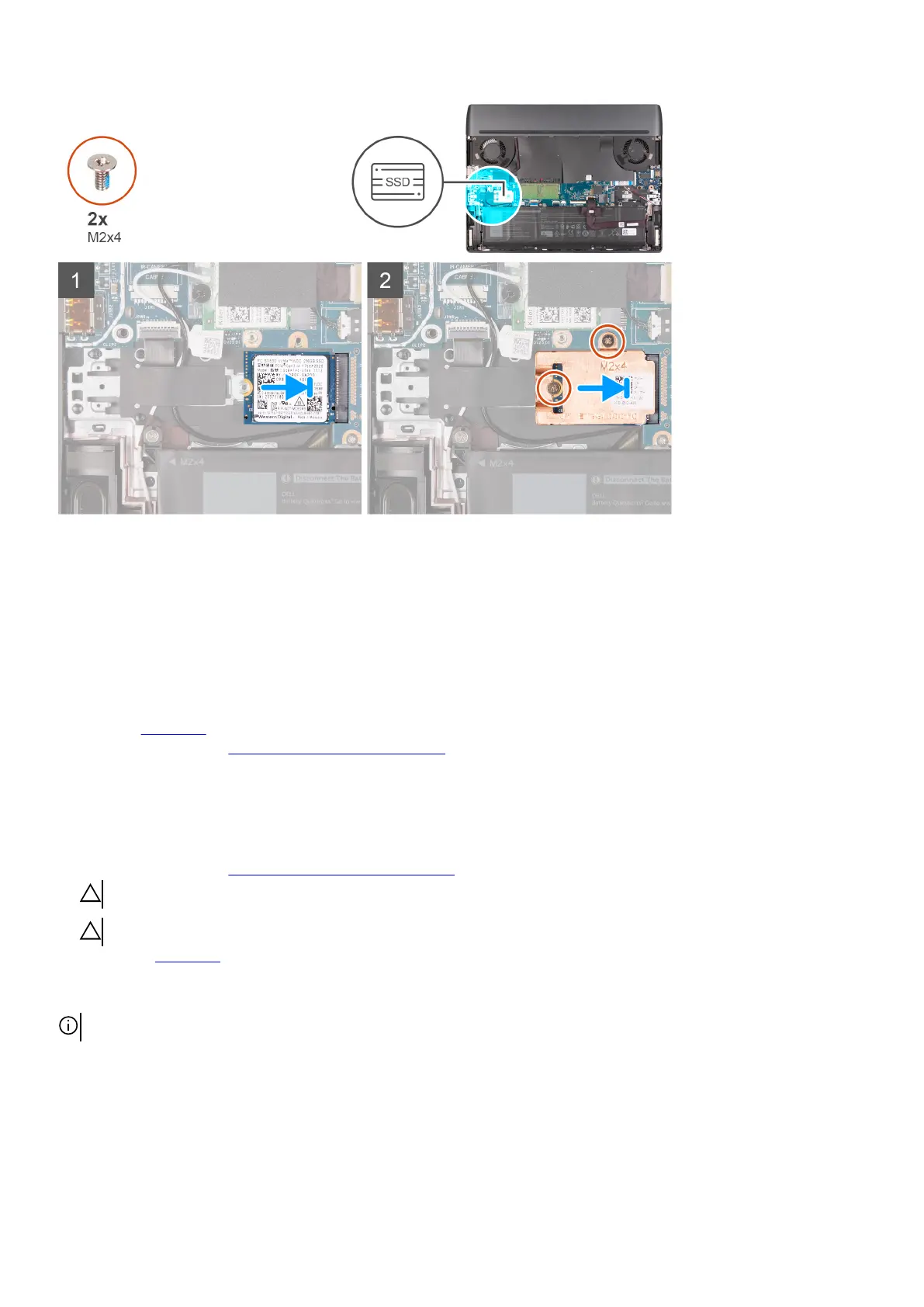Page #26 background image