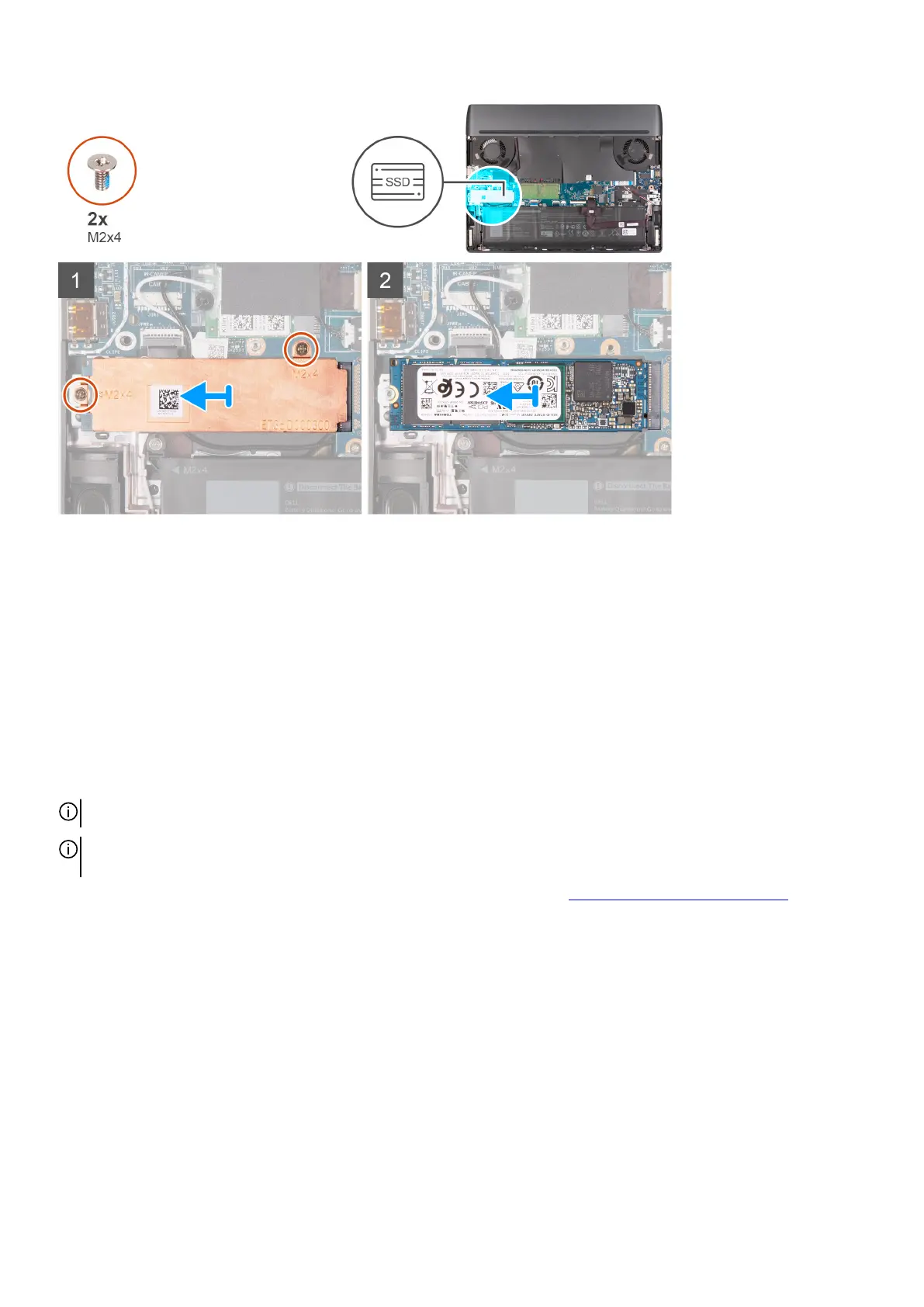 Page #27 background image
