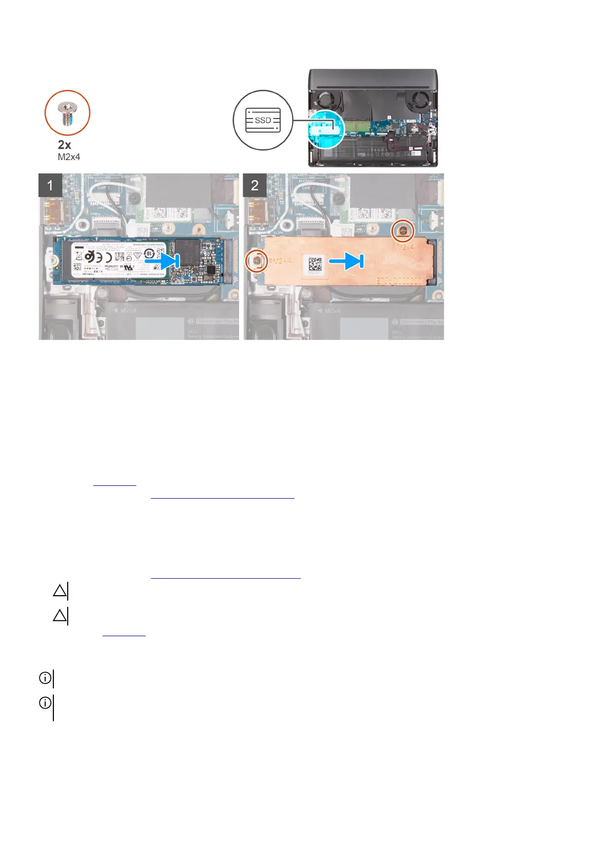 Page #28 background image