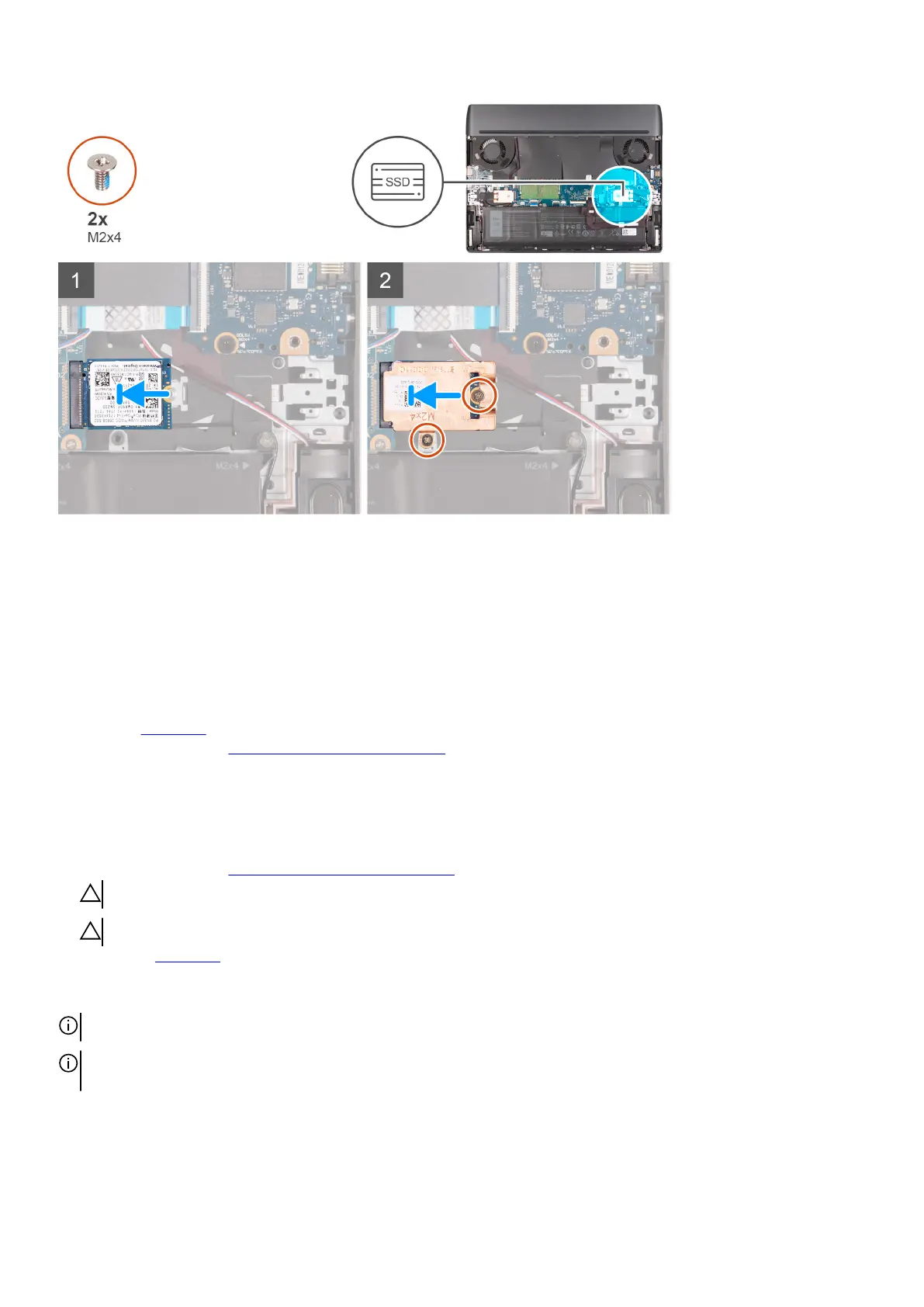 Page #30 background image