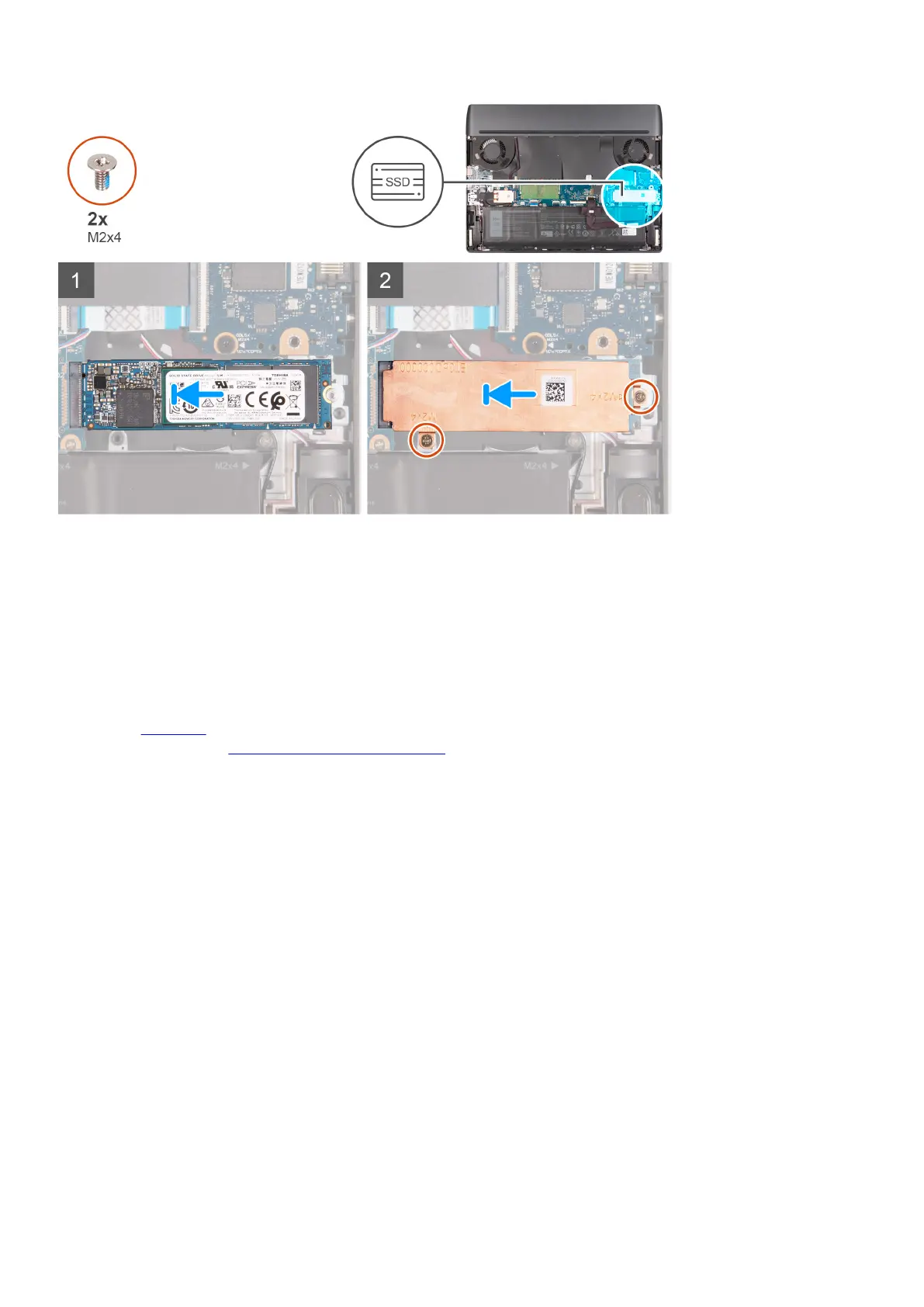 Page #32 background image