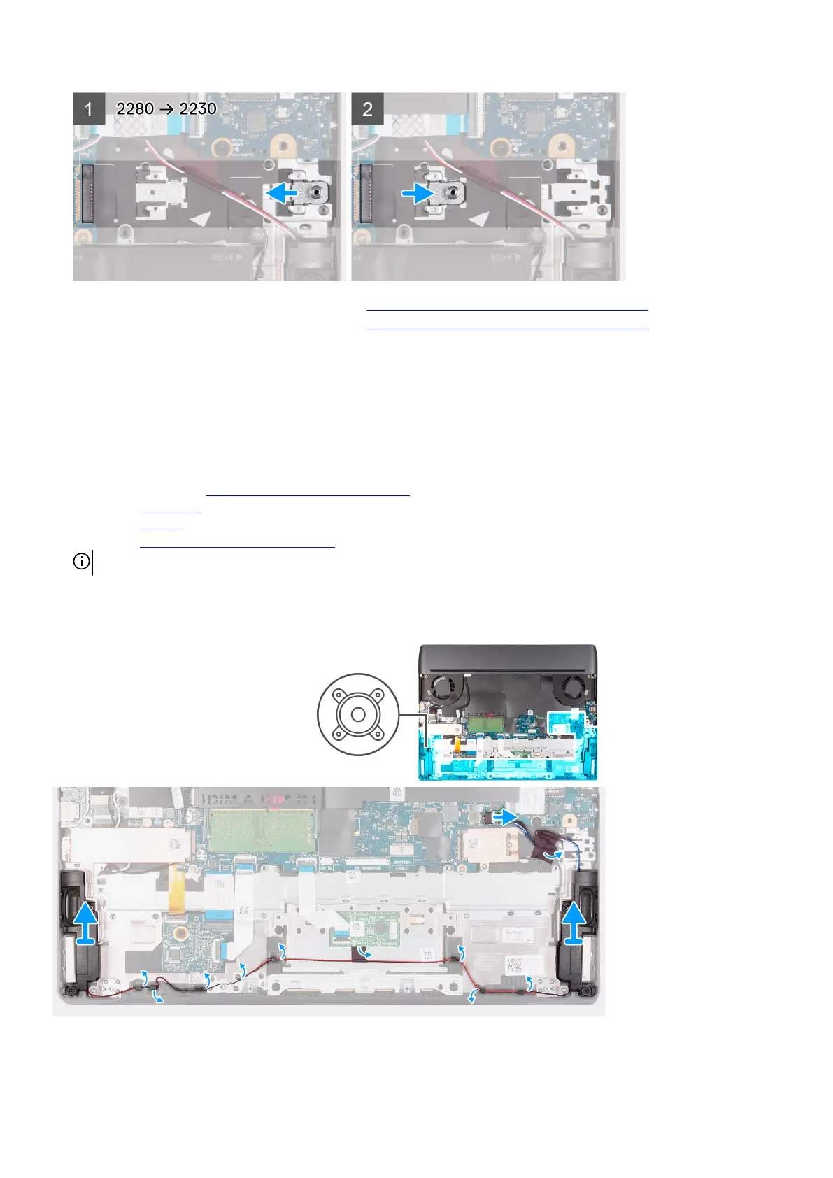 Page #34 background image