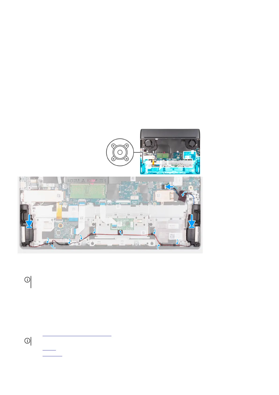 Page #35 background image