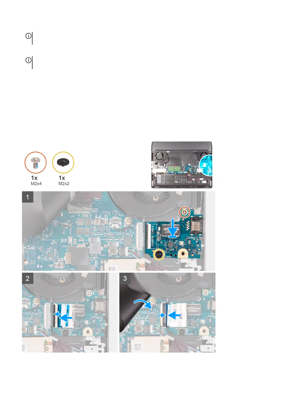 Page #37 background image
