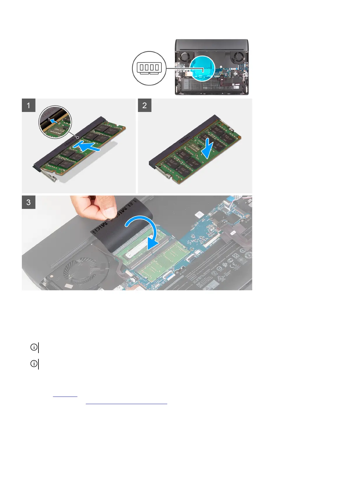 Page #40 background image