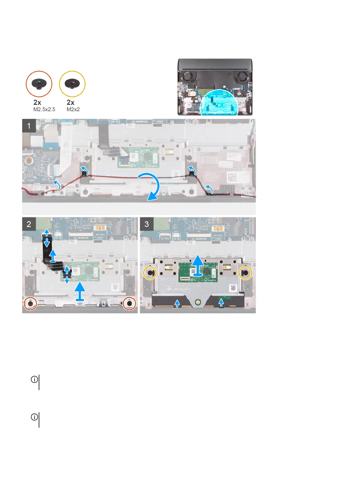 Page #46 background image
