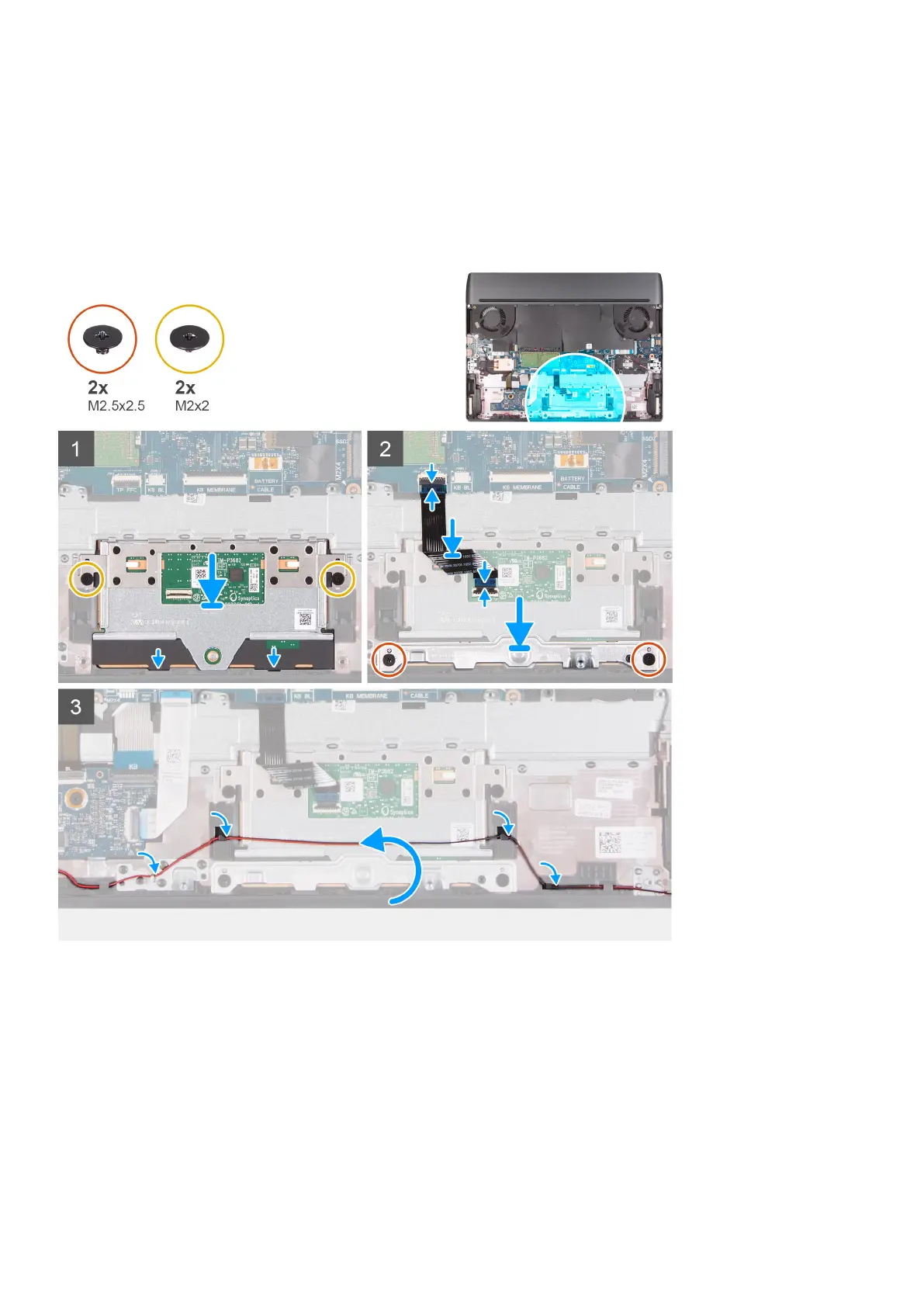 Page #47 background image