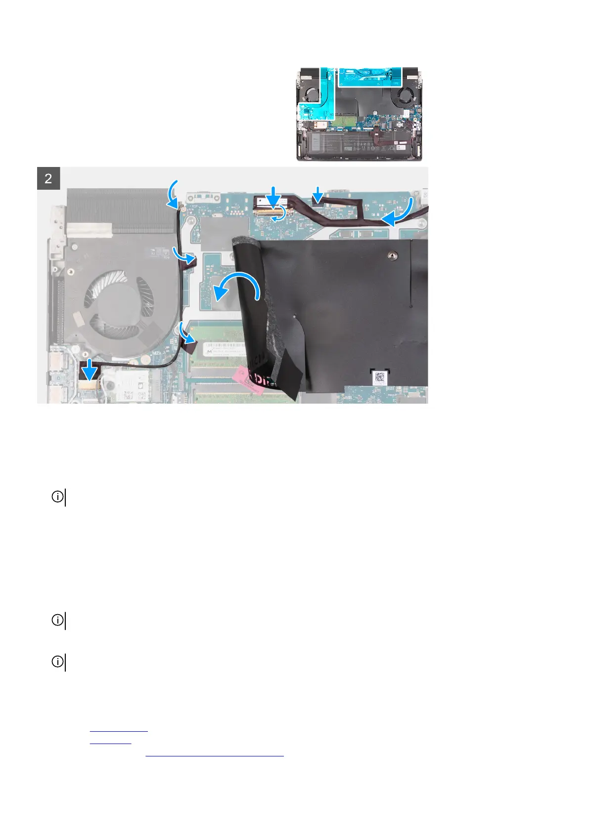 Page #55 background image