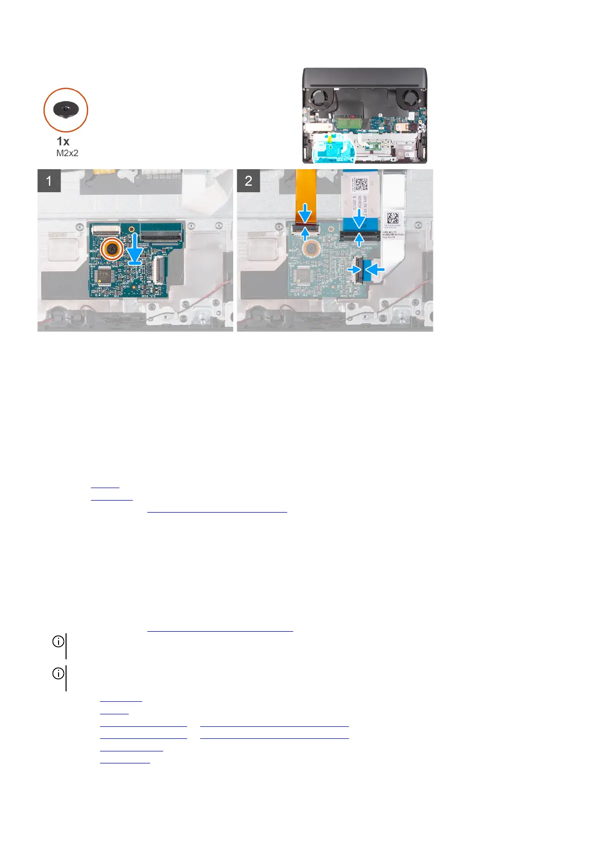 Page #57 background image