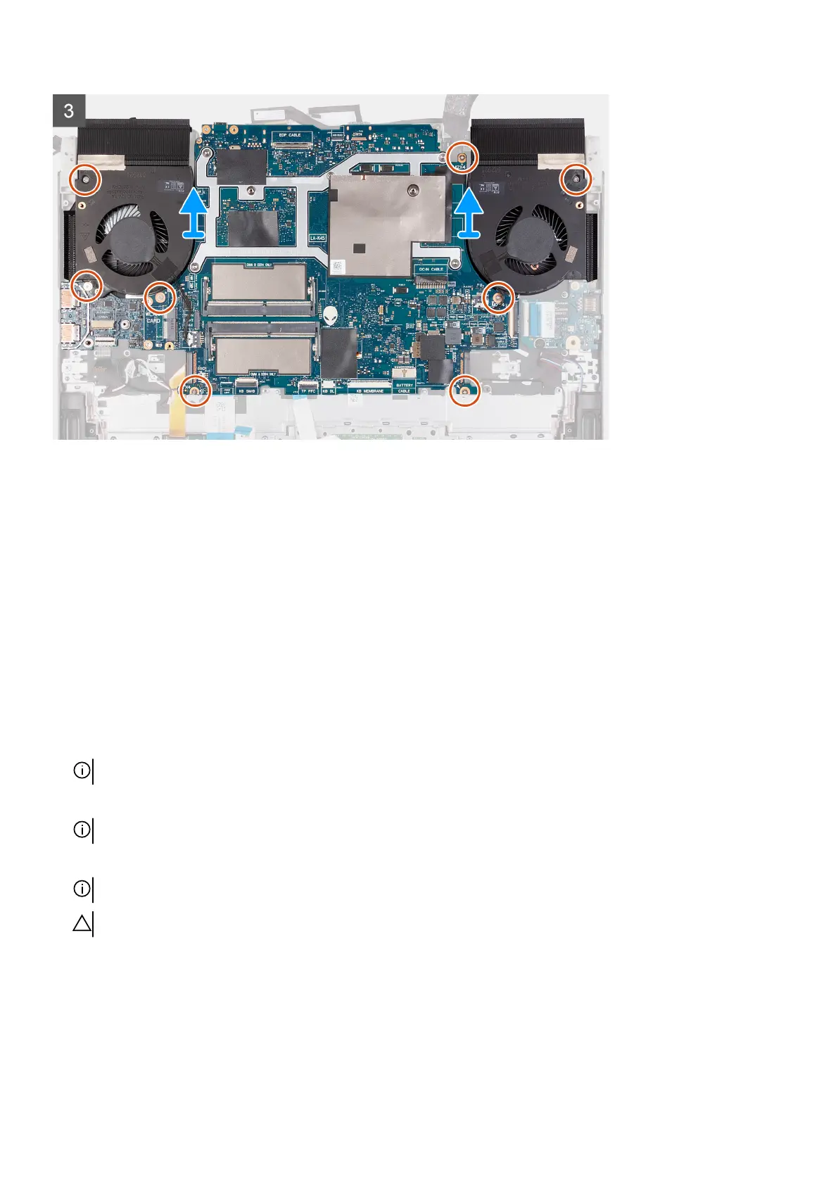 Page #60 background image