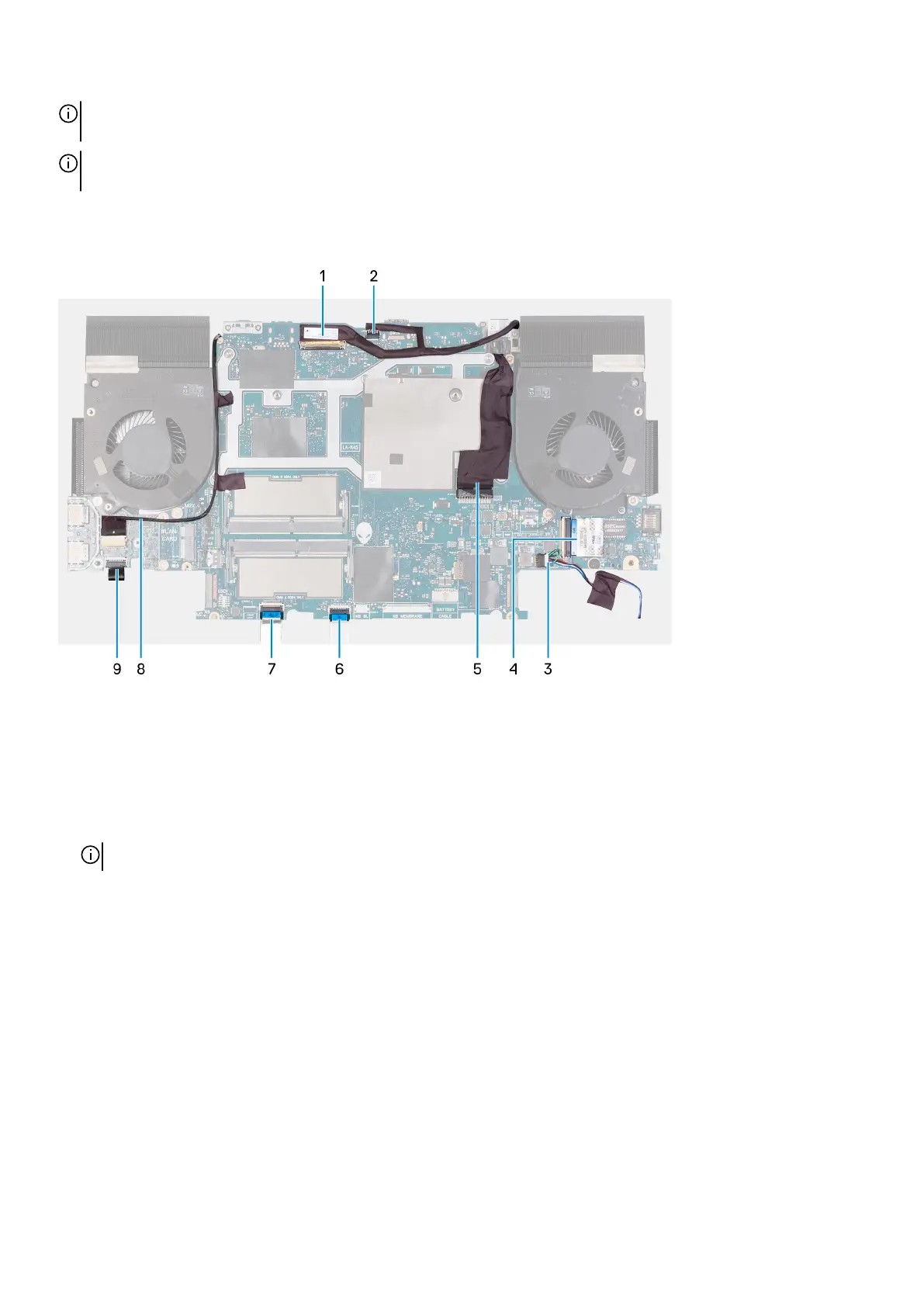 Page #62 background image