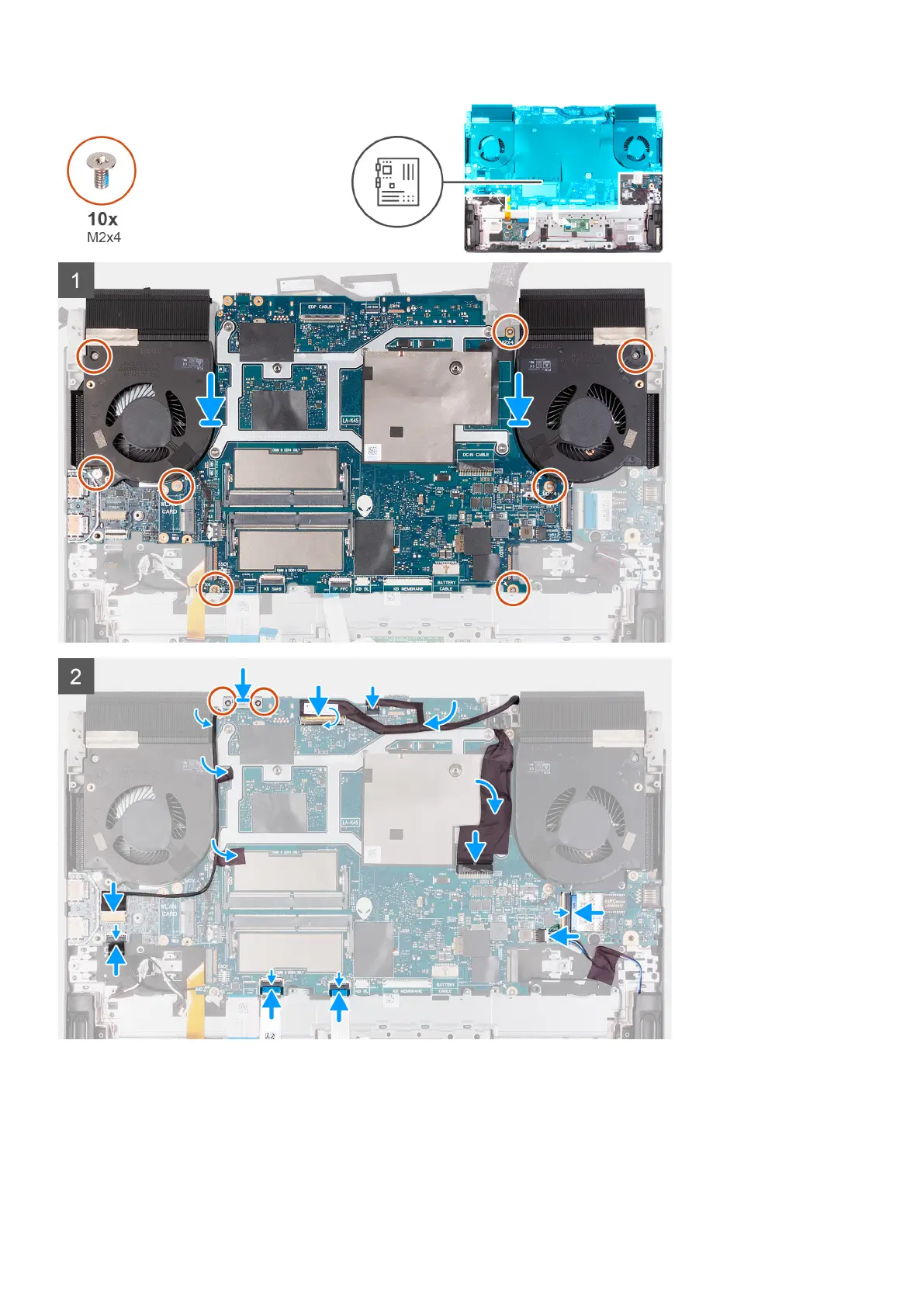 Page #63 background image