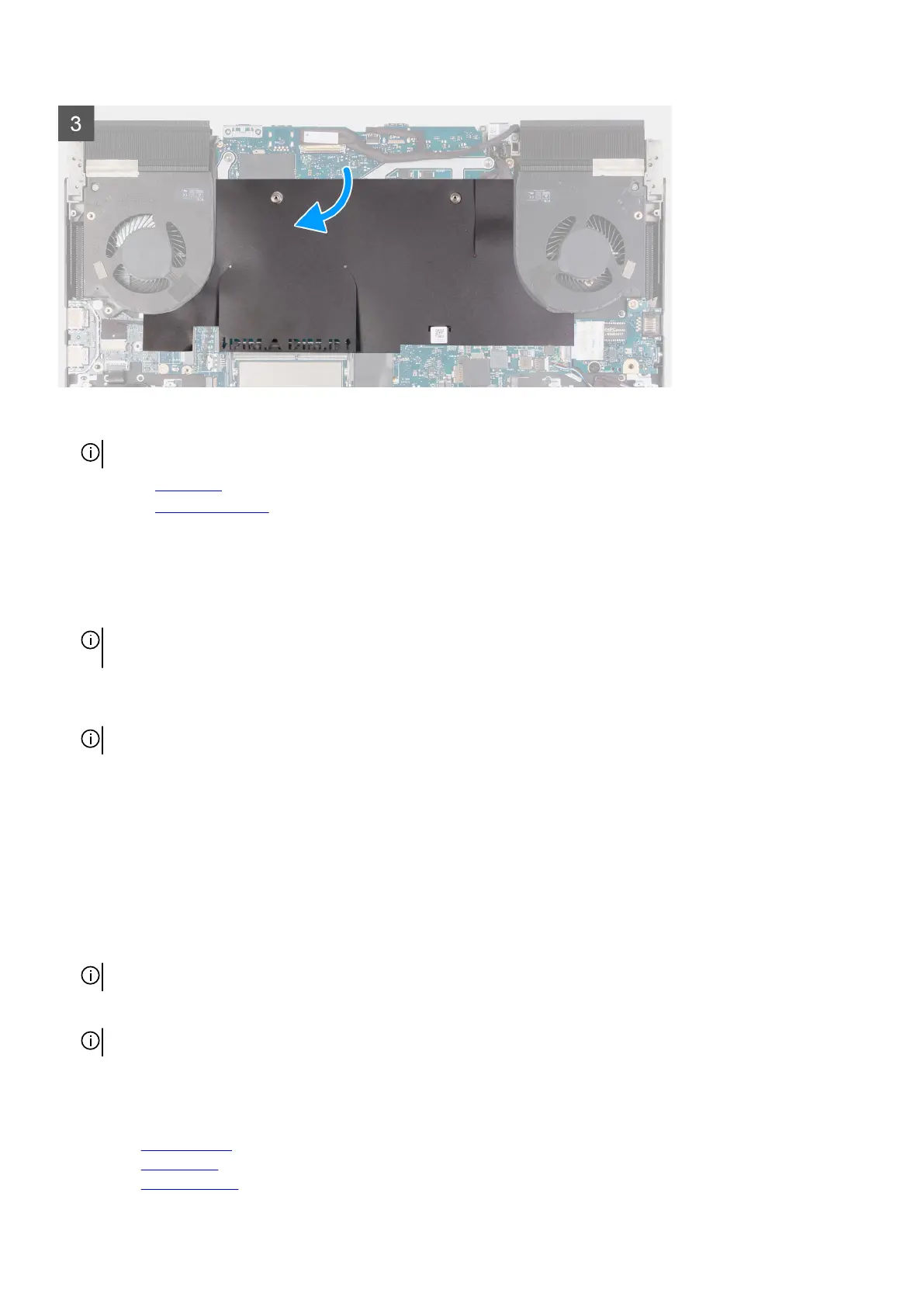 Page #64 background image