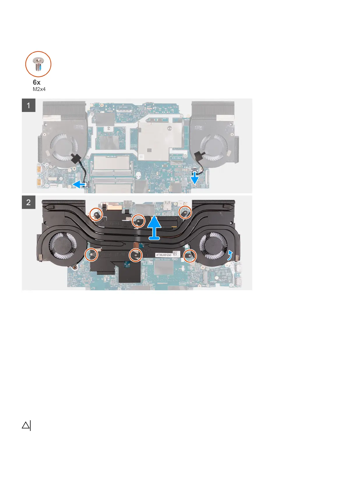 Page #66 background image