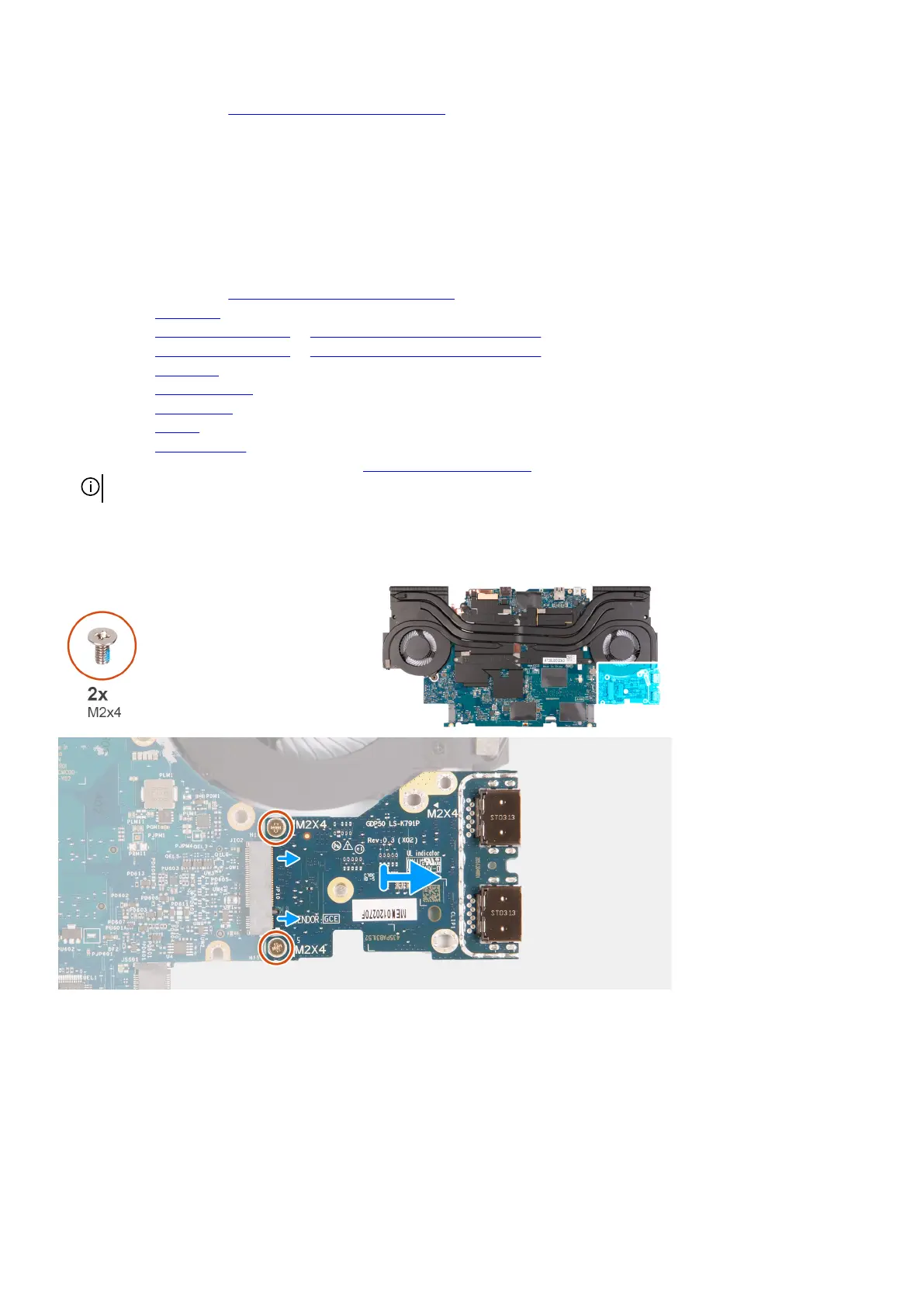 Page #68 background image