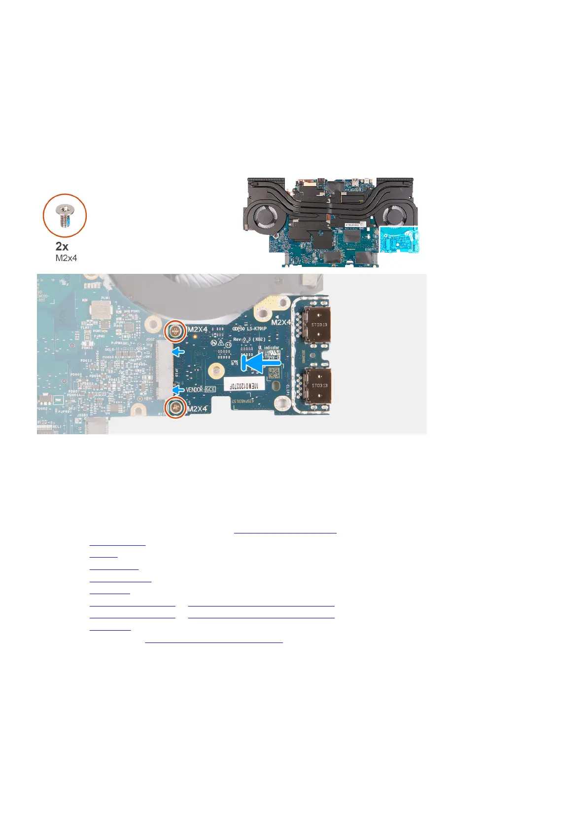 Page #69 background image
