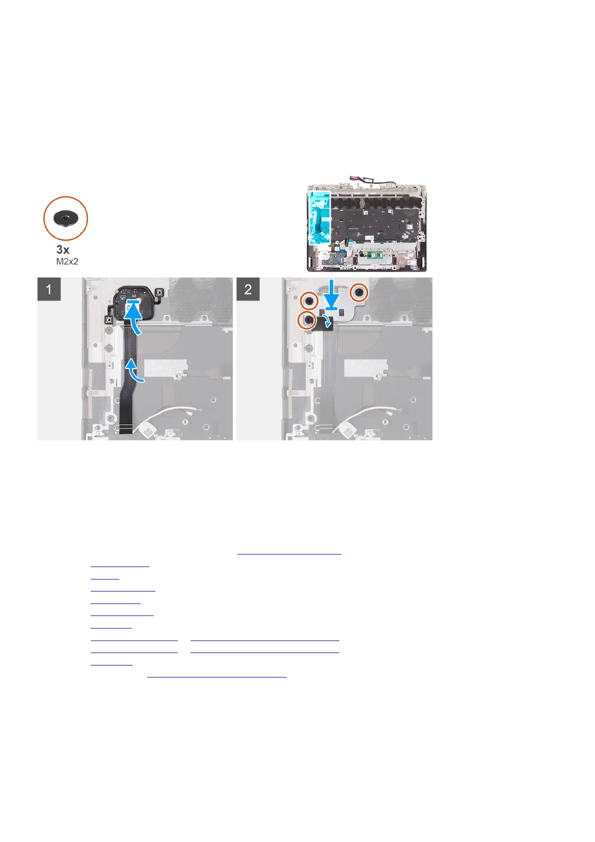 Page #71 background image