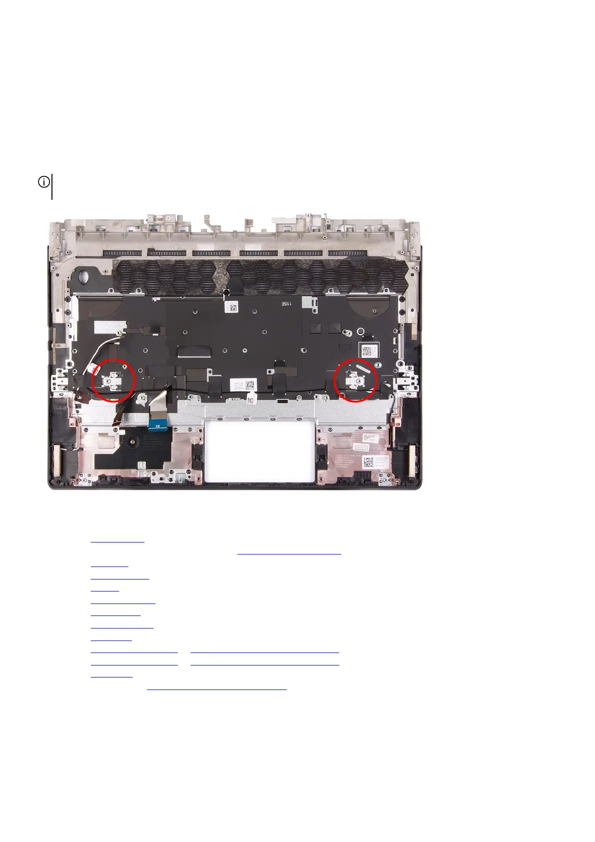 Page #73 background image