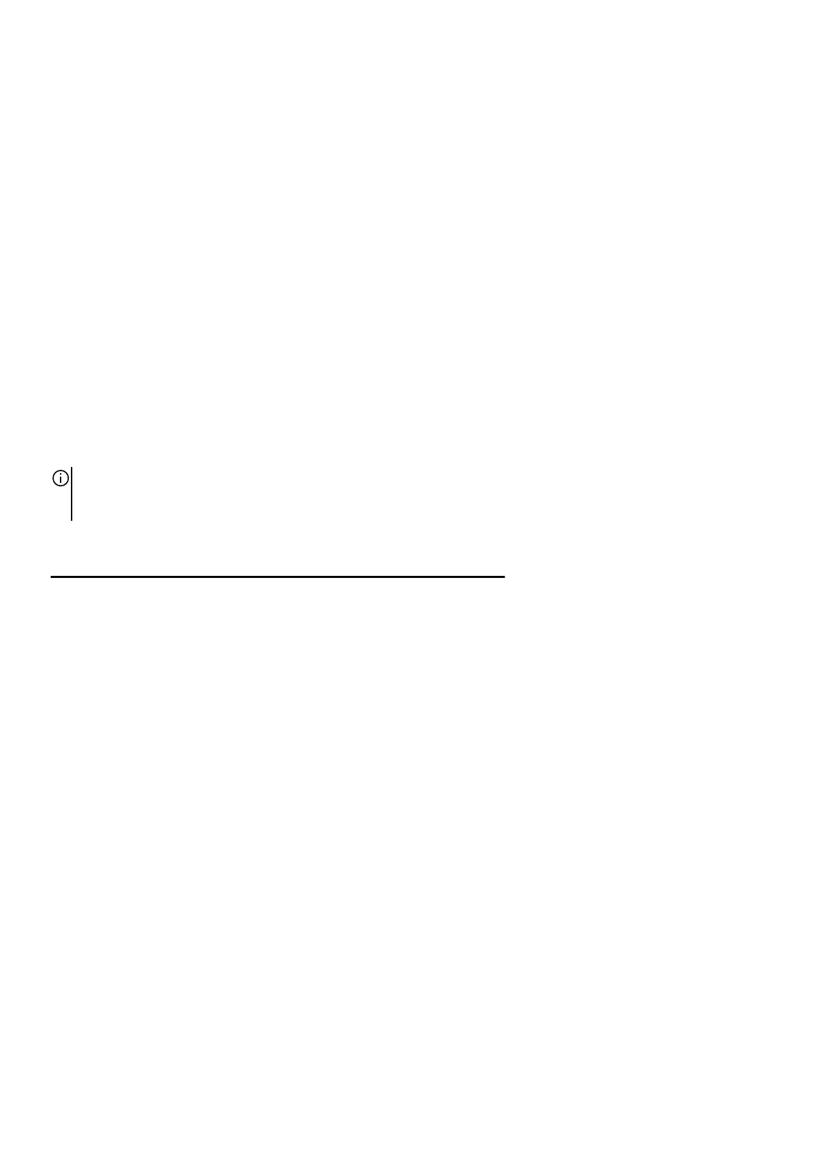 Page #89 background image